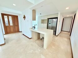 Bedok Court (D16), Condominium #616579731